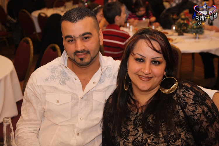assyrian4all (127).jpg